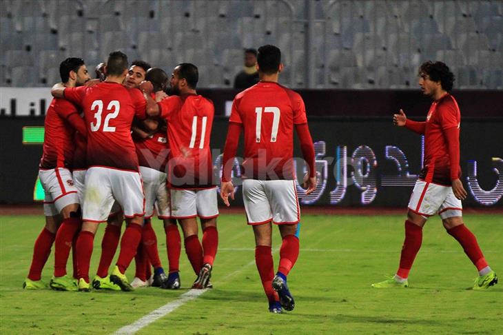 الاهلي ، الأهلي، الاهلي الاهلي ، الأهلي، الاهلي